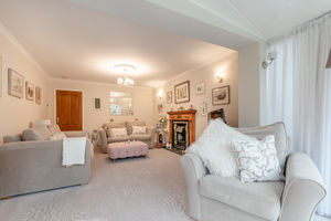 Photo 16- click for photo gallery